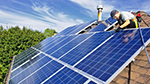 Pourquoi faire confiance à Photovoltaïque Solaire pour vos installations photovoltaïques à Chaunac ?